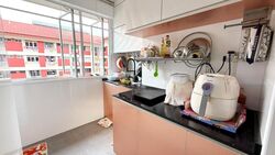 Blk 213 Bishan Street 23 (Bishan), HDB 4 Rooms #480170771